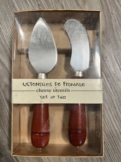 Everything Must Go - Limited Time Only