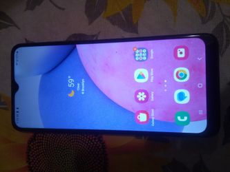 Galaxy A03s