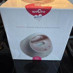 Spectra S2 Plus