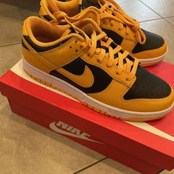 Nike Dunk
