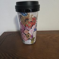 Travel Mug