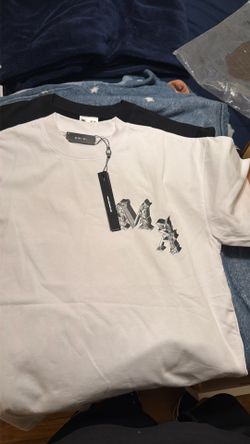 Amiri XL