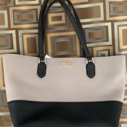 Kate Spade Satchel 