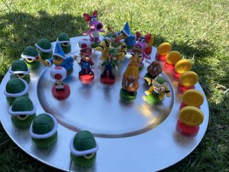 Nintendo 2009
