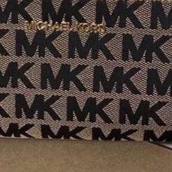 Wallet Mk. New.   Barata