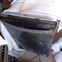 Whirlpool Whirlpool Dishwasher