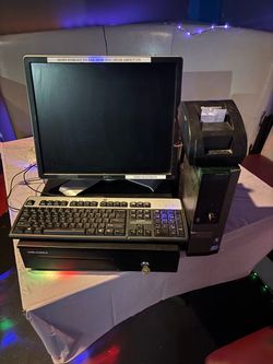POs system