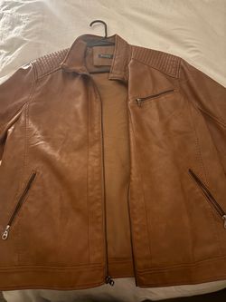 Wulful Jacket