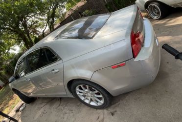 2009 Chevrolet Malibu