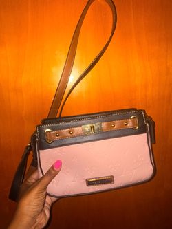 Purses