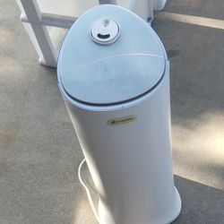 Humidifier 