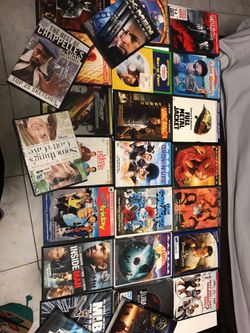 Movies