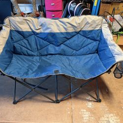 outdoor Foldable Chair 