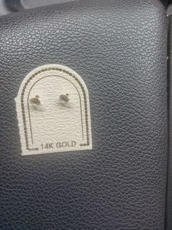 14k Gold