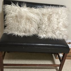 love seat sectional 