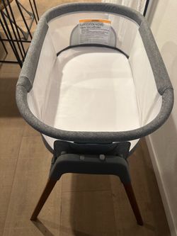 Bassinet