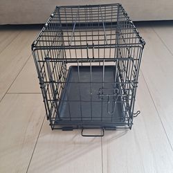 Dog Crate
