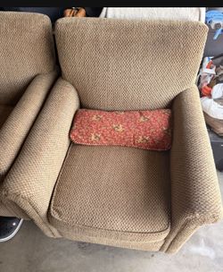 Chair 