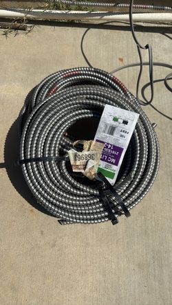 Wire