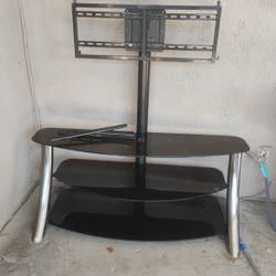 TV Mount stand