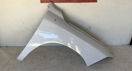 2009-2018 Dodge Ram right fender (15)