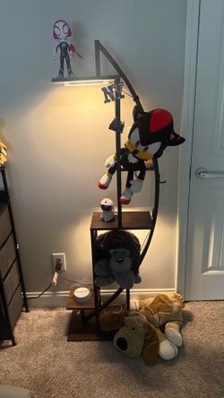 MOVE OUT SALE - GIVE ME OFFER