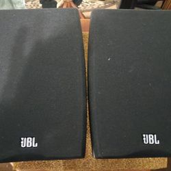 JBL Northridge Series 