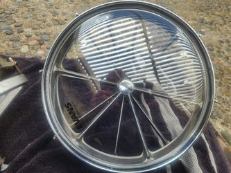 Remo Roto Tom 14 inch