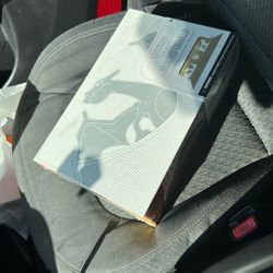 Charizard Ultra Premium Collection