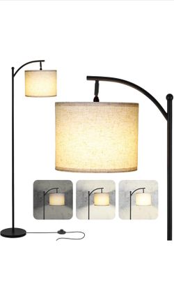 Floor Lamp for Living Room