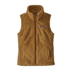 Brand new Patagonia Womens Vest Size M