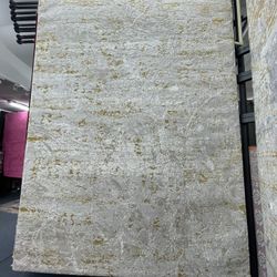 Big High Quality Rugs $149