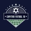 Capitán Fútbol 10