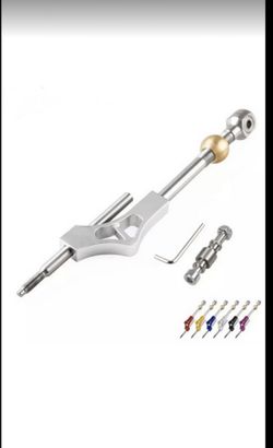 Civic Parts