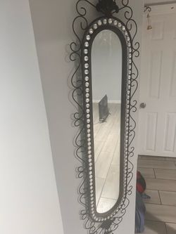 Miror
