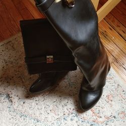 Size 11 Women Boots