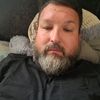 James Koeeber