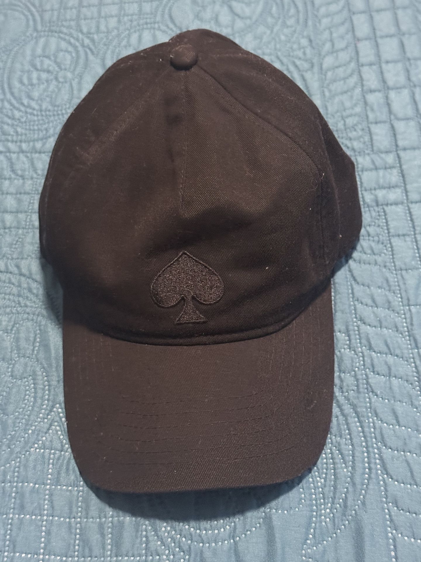 Kate Spade Gorra