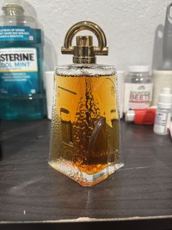givenchy pi