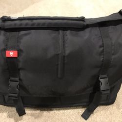 Victorinox Weekender Travel bag