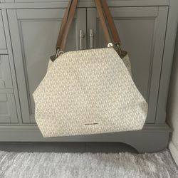 Authentic Michael Kors Purse
