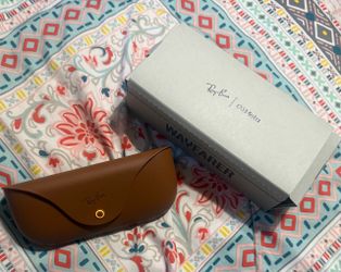 Ray-Ban Meta  2 Wayfarer Smart Glasses