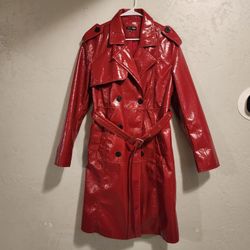 Womens Clothing 