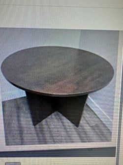 Office furniture set