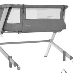 Bassinet 