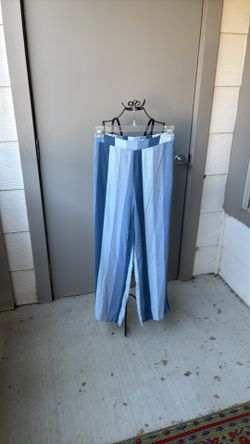 Pants size M