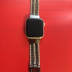 Apple Watch 2nd Gen
