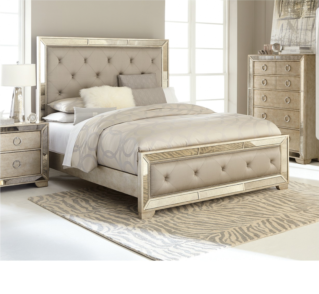 Bedroom Sets At Macys