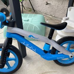 bicylce