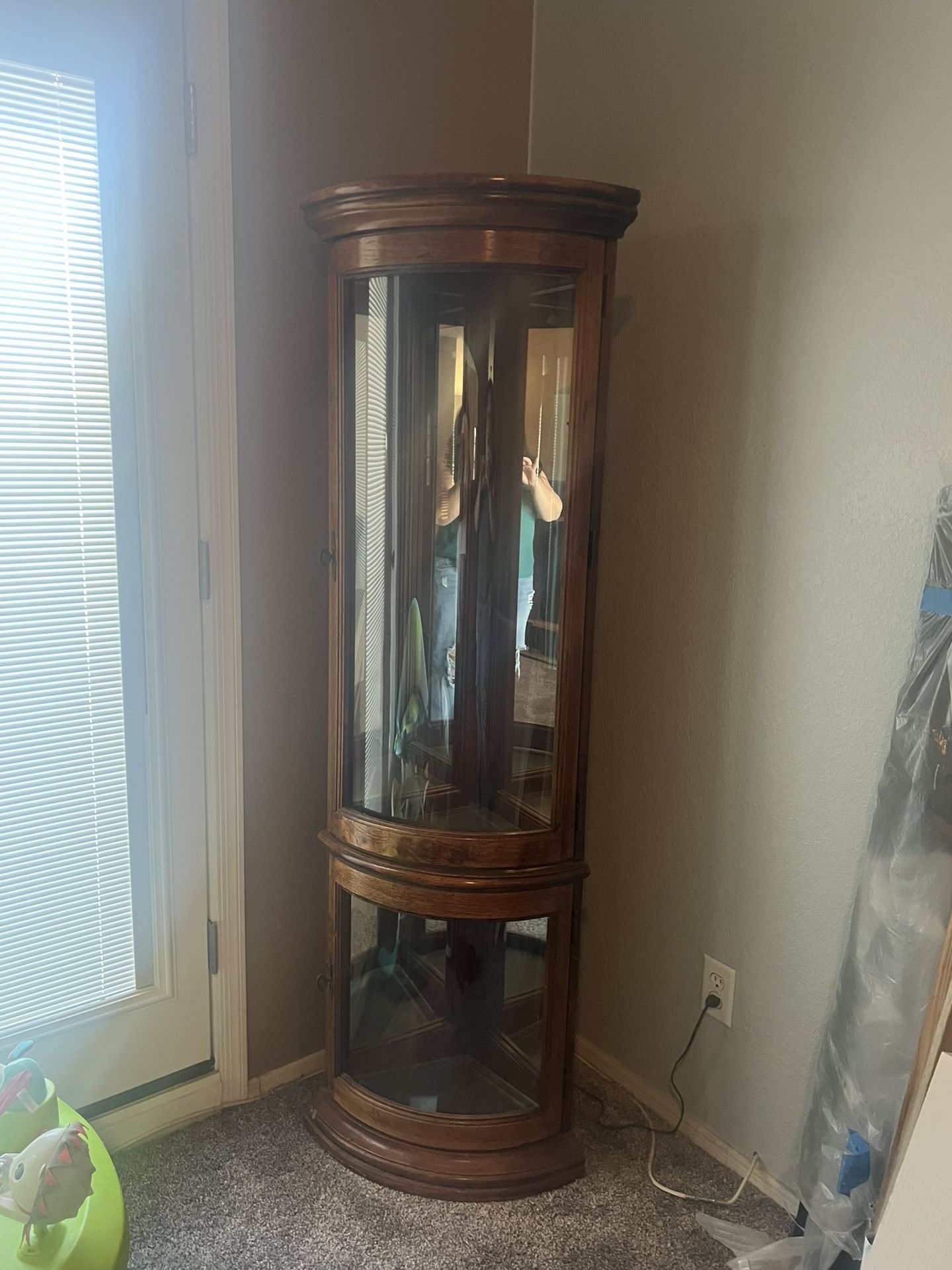 Corner Piece Furniture